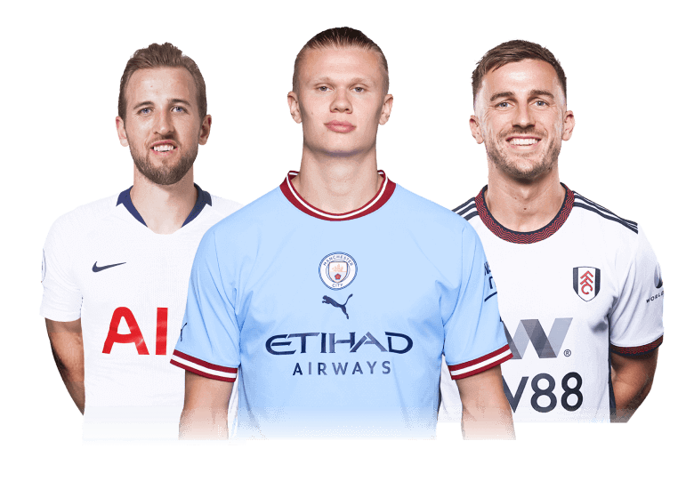 欧洲杯夺冠赔率 Main Banner